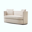 Loren Sofa