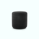Pouf - Velvet