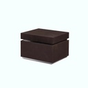 Titan Nightstand
