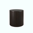 Celo Side Table