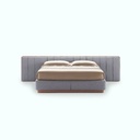 Slt Bed