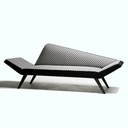 Prisma Sofa