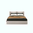 NIX Bed