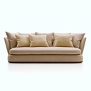 Soleil Sofa