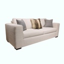 Marla Sofa