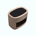 Soma Nightstand