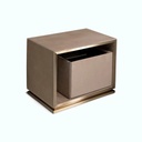 Mirad Nightstand