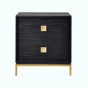 Pix B Nightstand