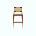 Eve Stool Chair