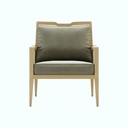 Eve Armchair
