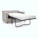Thawani Chair Bed ( Matrix 1.9 meter )
