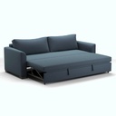 Sa'aa Sofa Bed