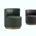 Liv Chair