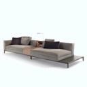 Ultima Sofa