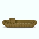 Echo Sofa