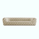Cassia Sofa