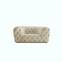 Cassia Armchair