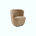 Zon Armchair