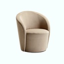 Mila Armchair