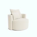 Gia Armchair