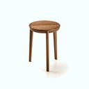 Urban Side Table