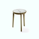 Urban Side Table