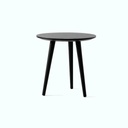 Versa Side Table