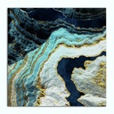Printed Canvas Artwork