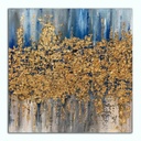 Printed Canvas Artwork