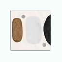 Printed Canvas Artwork