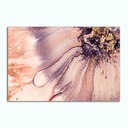 Printed Canvas Artwork