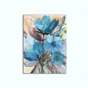 Printed Canvas Artwork