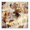 Printed Canvas Artwork