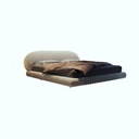 Clud Bed