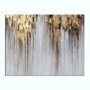 Printed Canvas Artwork