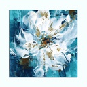 Printed Canvas Artwork