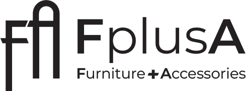 FplusA [Furniture + Accessories]